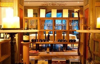 Hotel Klammer's K�rnten