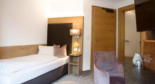 Hotel St. Nikolaus