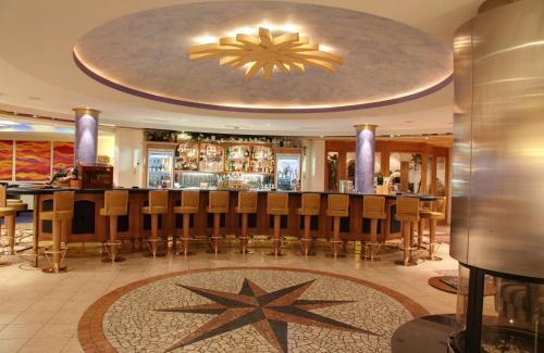 Familyhotel Seiblishof