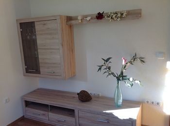Pension Landhaus Cornelia