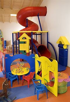 Aktivhotel Veronika