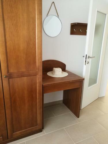 Apartments Lucia