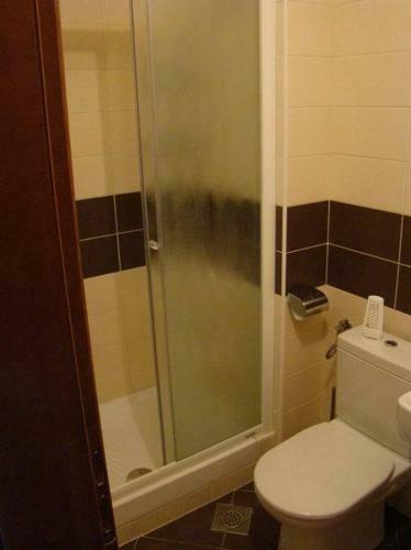 Apartment Lasan