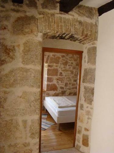 Apartment Lasan