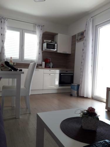 Villa Natasha