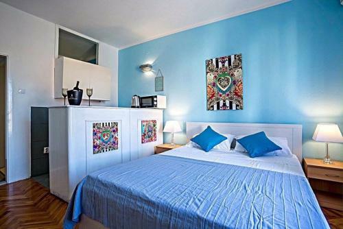 Apartments Marija
