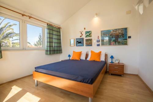 Apartments Marija