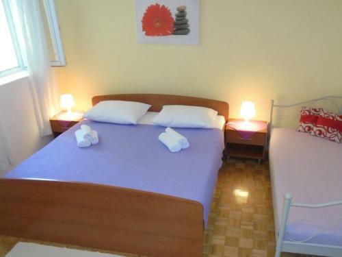 Hostal Apartments Kova?i?