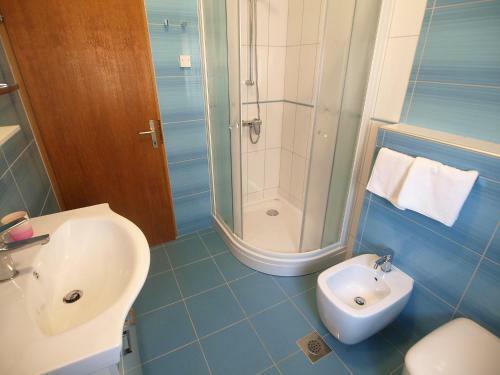 Holiday Home Eufemia.1