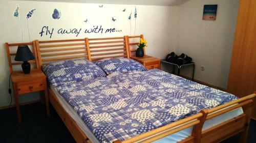 Apartamentos Villa Karpatia