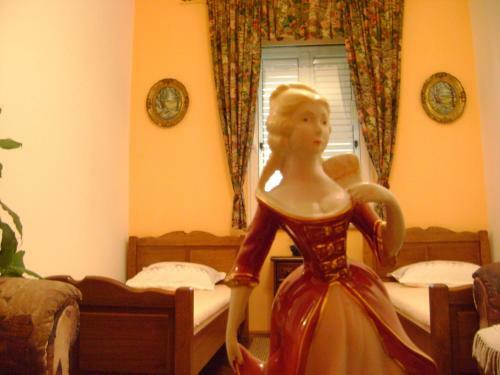 Hostal Guest House Marijana