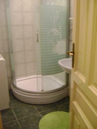 Hostal Guest House Marijana