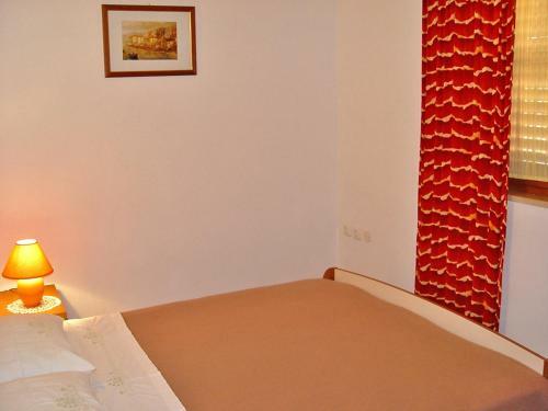 Apartment .2