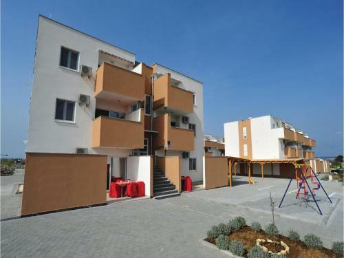 Apartment Nin 56