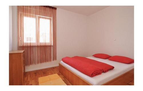 Apartment Nin 56