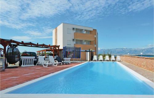 Apartment Nin 56