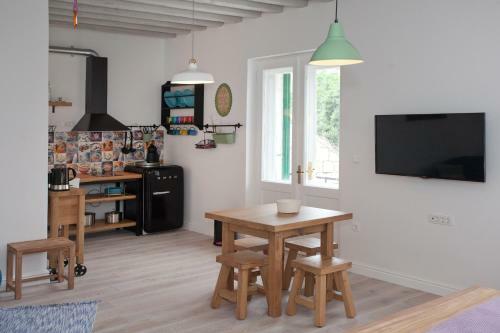 Apartments Central Chic And Cozy