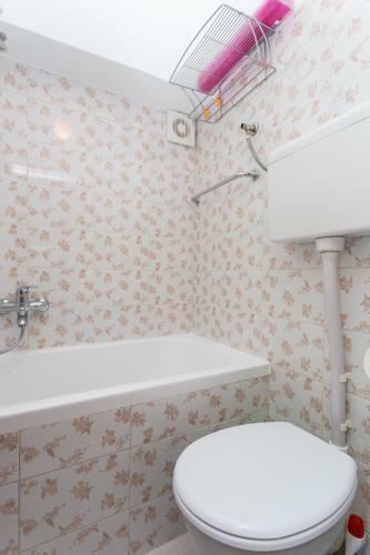Apartment Antonikola