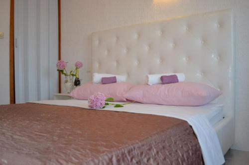 Hostal Villa Lanca