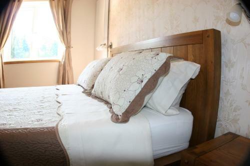 B&B Millenium House