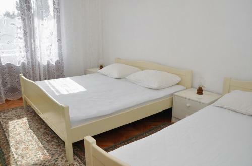 Apartment Palit 5048a
