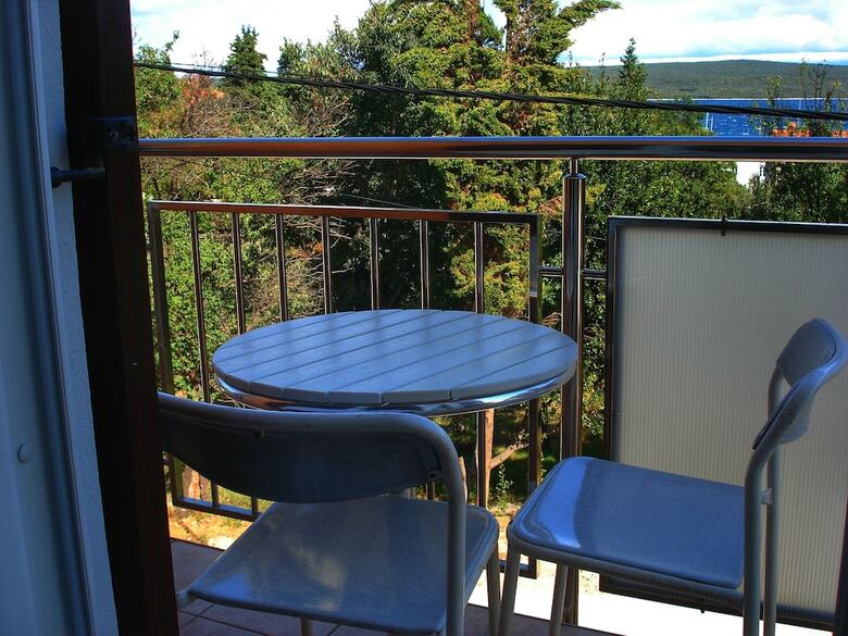 Apartments Anita