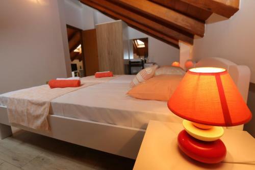 Hostal Apartments Villa Sirena
