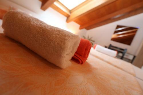 Hostal Apartments Villa Sirena