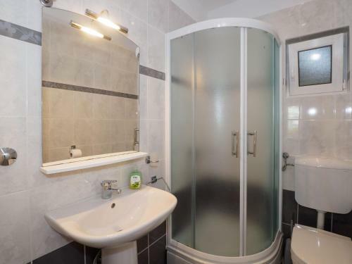 Apartamentos Villa Petra