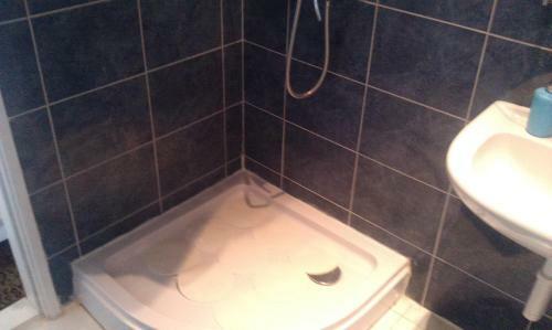 Old Town Vintage Apartment