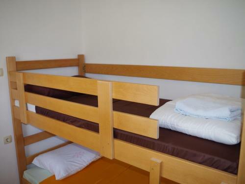 Apartment Paola 2