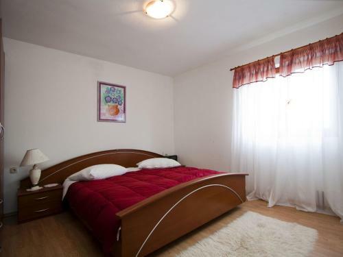 Apartment Paola 2