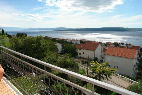 Apartamentos Studio Bdanje 1