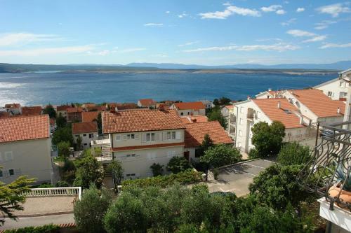Apartamentos Studio Bdanje 1