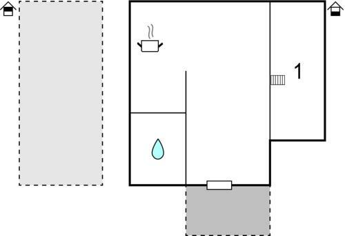 Apartment Pula With Sea View I