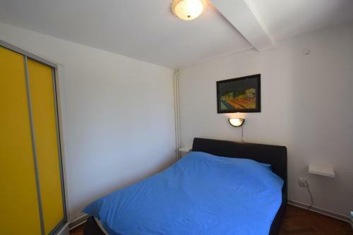 Holiday Home Nikola