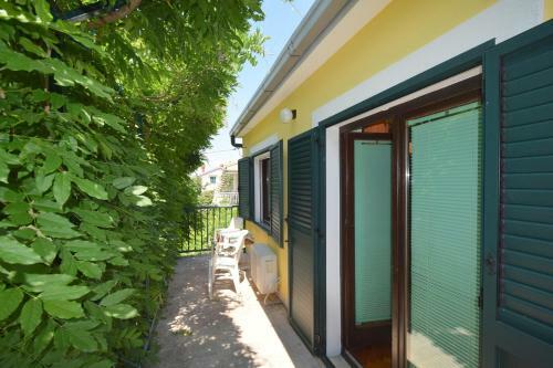 Holiday Home Nikola