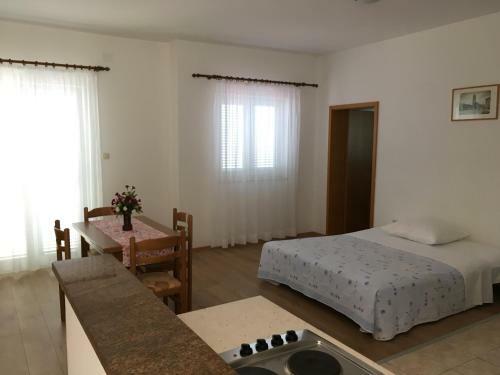 Apartments Villa Emilija