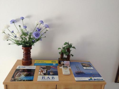 Apartments Villa Emilija