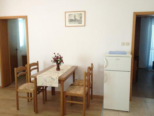 Apartments Villa Emilija