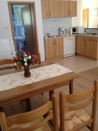 Apartments Villa Emilija