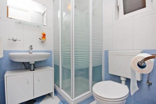 Apartment Hvar 3229a