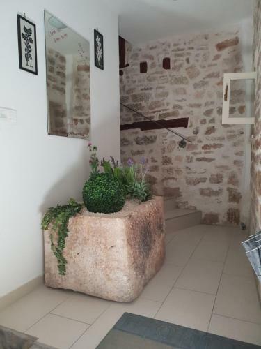 Apartamentos Old Town Studio