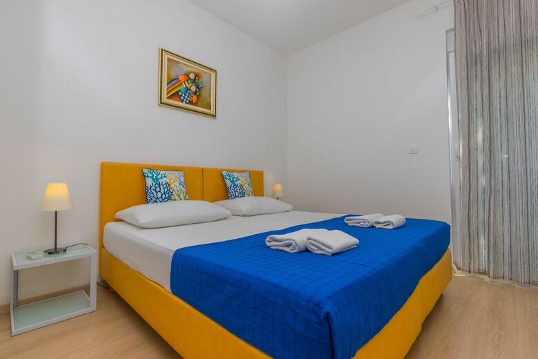 Hostal Villa Aurora
