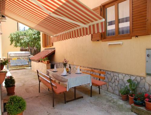 Apartamentos Casa Leona