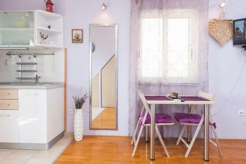 Studio Apartment Odak