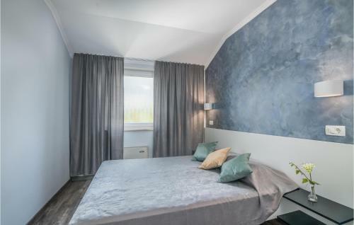 Apartment Nenadici Cr