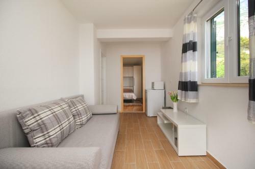 Studio Apartment Ivo