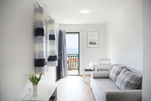 Studio Apartment Ivo
