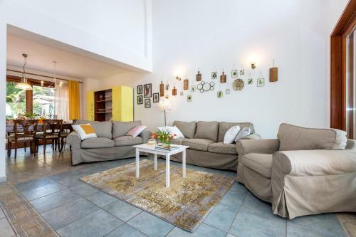 Hostal Guesthouse Alma
